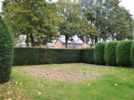 Echterstraat 55, 6051 EX Maasbracht