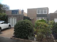 La Fontainestraat 29, 5924 AX Venlo