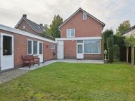 Pastoor van Eijsstraat 8, 6161 VM Geleen