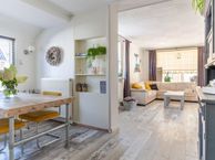 Doarpsstrjitte 6, 9271 GL De Westereen