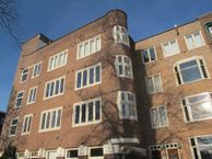 Reijnier Vinkeleskade 68 I, 1071 SZ Amsterdam