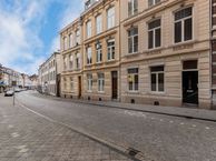 Grote Gracht 81 C01, 6211 SV Maastricht