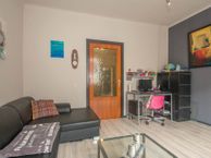 Kruisstraat 97, 6461 HA Kerkrade