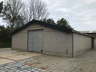Nieuwe dijk 15, 8881 HC West-Terschelling