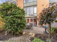 Heelkruid 27, 3824 NR Amersfoort