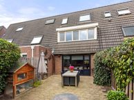 Honingzwam 31, 3903 GD Veenendaal