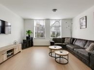 Dorpsstraat 1044, 1566 JL Assendelft