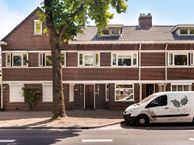 Ringbaan-West 274, 5025 VA Tilburg