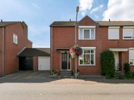 Kerkdijk 14 A, 4927 BH Hooge Zwaluwe