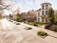 Kerklaan 43, 7311 AD Apeldoorn