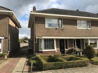 Christoffelstraat 14, 7601 GD Almelo