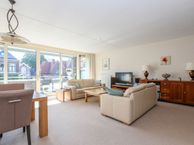 Zuideinde 82 -03, 7941 GK Meppel