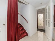 Frans Lebretlaan 76, 3314 EE Dordrecht