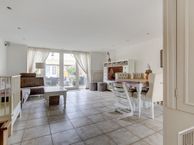 Frescobaldistraat 148, 1447 NM Purmerend