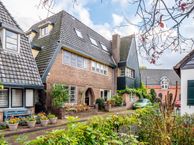 Smidslaantje 1, 1251 PX Laren (NH)