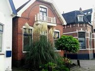 Boven Oosterdiep 150, 9641 JV Veendam