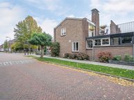 Dahliastraat 27, 7531 DG Enschede