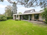 Dennenlaan 4, 6371 CS Landgraaf