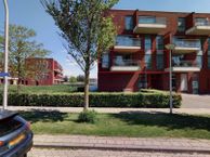 Floralaan 122, 2643 HD Pijnacker