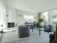 de Jasmijn 5, 5831 SL Boxmeer