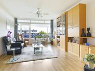 Gildemeestersplein 212, 6826 LS Arnhem