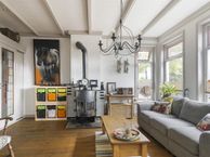 Monnikebildtdijk 19, 9078 VB Oudebildtzijl