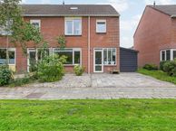 Havezathenlaan 45, 9301 SC Roden