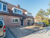 Schouwenbank 13, 4301 ZW Zierikzee