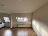 Van der Rijtstraat 46 a, 4611 PR Bergen op Zoom