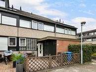 't Hert 138, 2266 NK Leidschendam