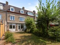 Meidoornstraat 15, 5671 AC Nuenen