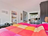 Schippersdreef 36 B, 6216 TL Maastricht