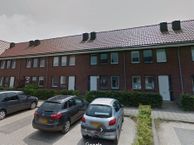 Aragónstraat 10, 6663 NH Lent