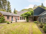 Vloeieind 26, 5094 CL Lage Mierde