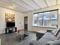 Metzelaarplein 7, 7416 BV Deventer