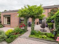 Koningsspil 22, 4191 TB Geldermalsen