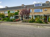 Professor Bronkhorstlaan 28, 3451 ES Vleuten