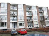 Schrijverspark 97 2, 3901 PD Veenendaal