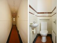 Orleansplein 20 A, 6217 LB Maastricht