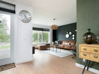 Iroko 186, 3315 PP Dordrecht