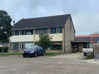 De Rival 19, 8401 WP Gorredijk