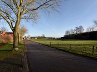 Kerkepad 23, 1619 AE Andijk