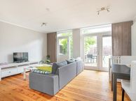 Casimir Ubaghslaan 7, 6301 LP Valkenburg (LI)