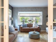 Zuiderzeestraatweg 470, 8091 CS Wezep