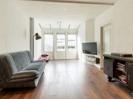 Richard Holstraat 18, 3131 EP Vlaardingen