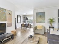 Schinveldpad 12, 6845 DM Arnhem