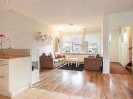 Framaheerd 16, 9737 NL Groningen