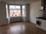 Kinderdijkstraat 106 3, 1079 GR Amsterdam