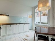 Bollenhofsestraat 73, 3572 VJ Utrecht