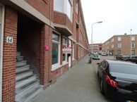 Spionkopstraat 70, 2572 NN Den Haag